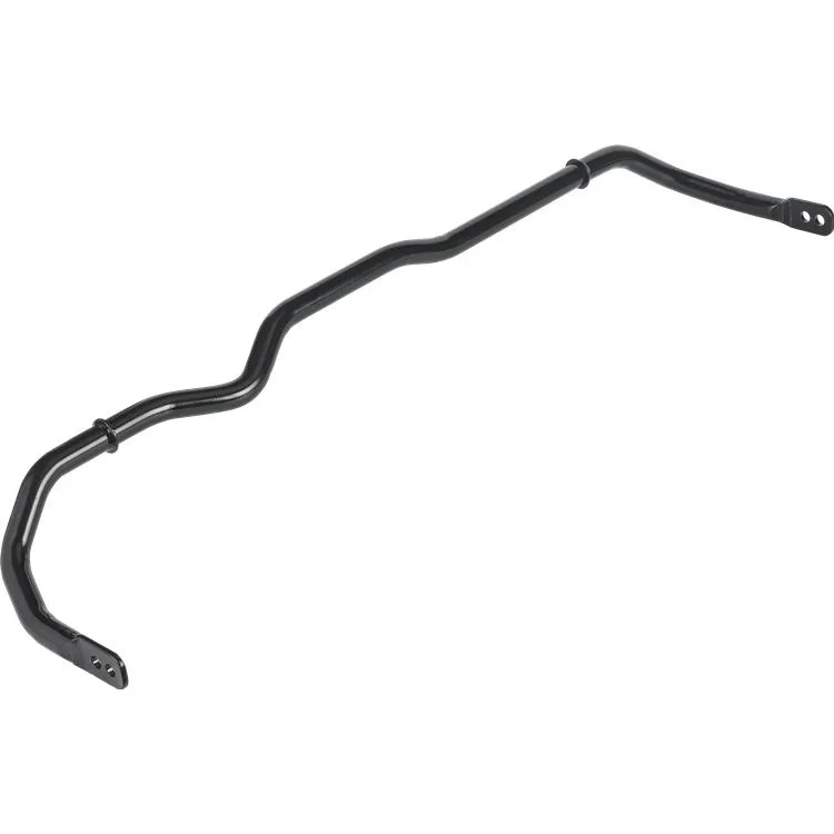 Barra estabilizadora davantera per a VW SAGITAR MAGOTAN GOLF 6