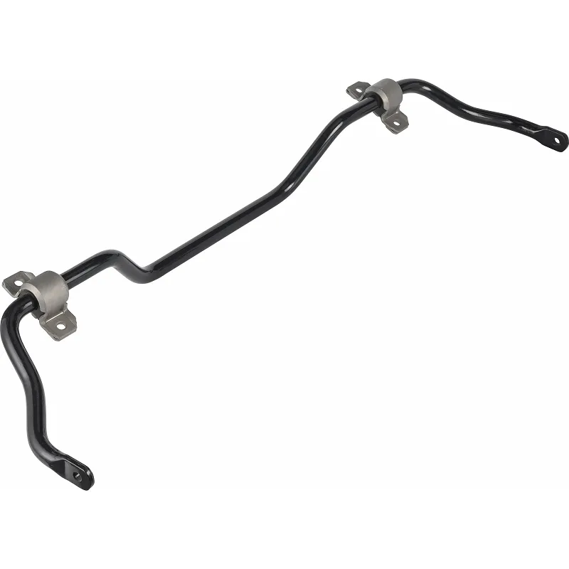 Barra estabilizadora davantera sòlida per MERCEDES BENZ VITO