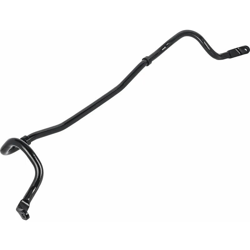 Barra estabilitzadora davantera per a LAND ROVER FREELANDER