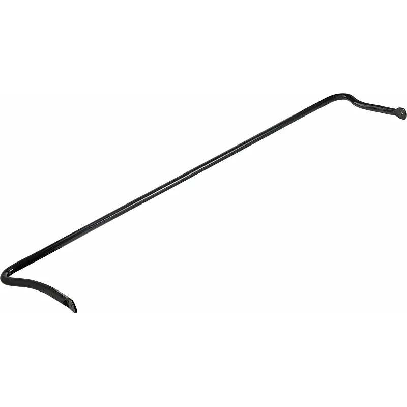 Barra estabilizadora posterior per Citroen Peugeot Fiat