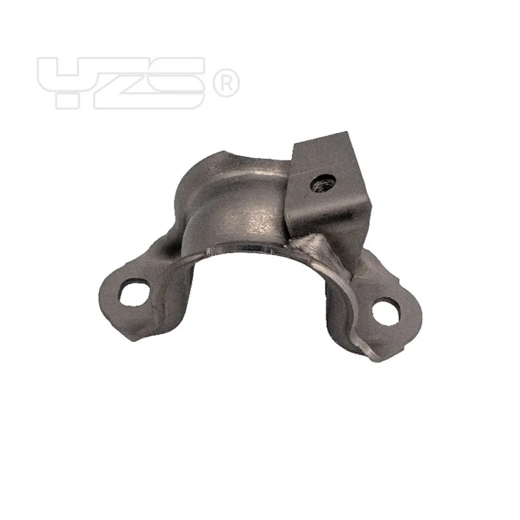 Suport de barra estabilitzadora frontal de venda de fàbrica per a Telsa Model 3 Y 1188383-00-A