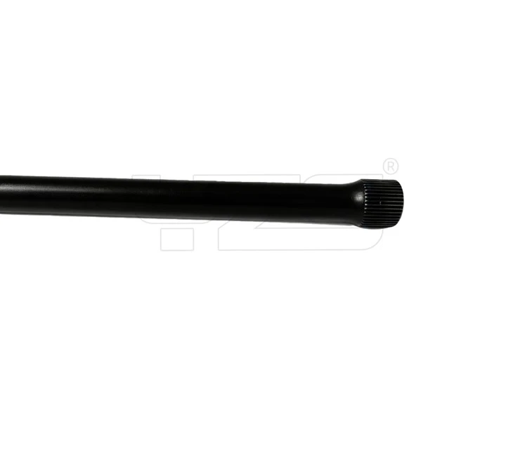 Factory Sell Torsion Bar for Toyota Hiace Toyota Regius Ace 48161-26211 RH 48162-26211 LH suppliers