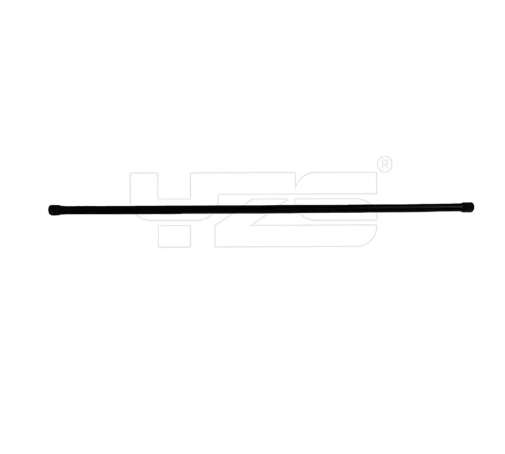 Barra de torsió de venda de fàbrica per a Toyota Hiace Toyota Regius Ace 48161-26211 RH 48162-26211 LH