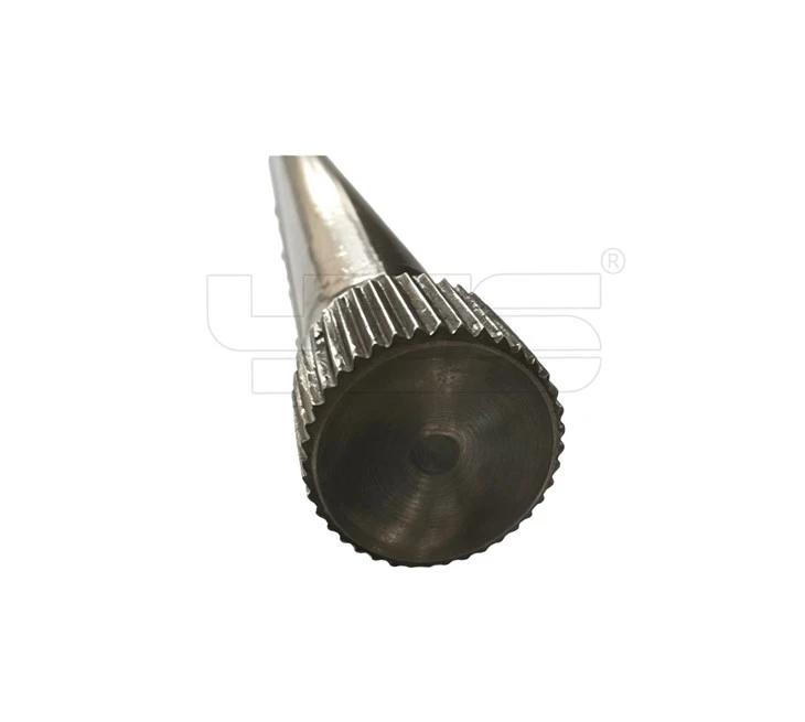 Factory Sell Torsion Bar for Toyota Hiace Toyota Regius Ace 48161-26211 RH 48162-26211 LH best