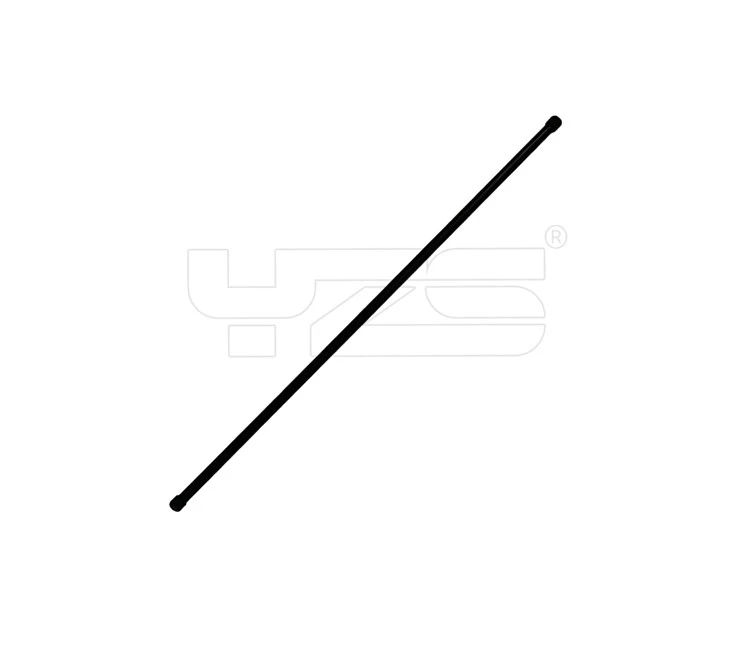Factory Sell Torsion Bar for Toyota Hiace Toyota Regius Ace 48161-26211 RH 48162-26211 LH price