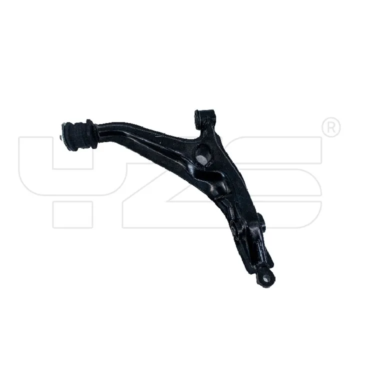 Nou Arribada Suspensió frontal dreta braç superior per a cupic v coupe (ej) 1993-1995 51350- s 01-000 51350 S01 a 00