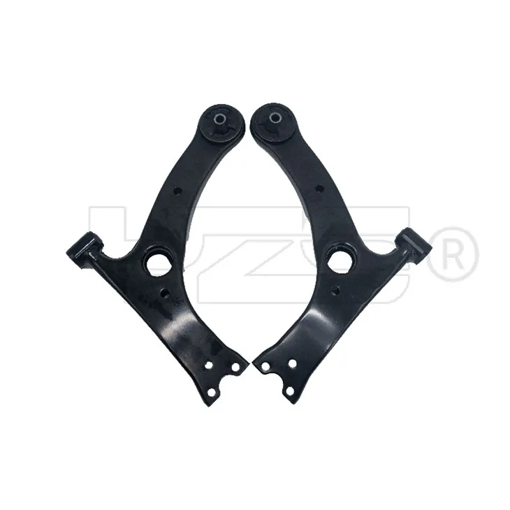 Nou Arribada Suspensió frontal dreta Braç superior de control per a Corolla (_ e 12_) (2001-2007) 48068-02020 48069-02020