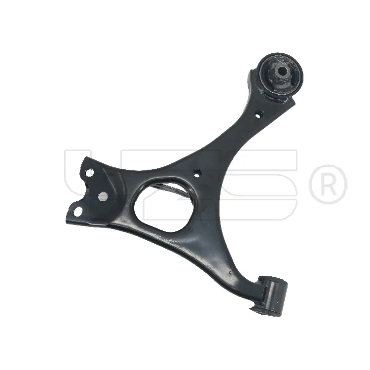 ARMAMENT DE SUSPENSIÓ DEL PROPIETAT DEL NOVA ARRIBA AMPLIA DE CONTROL DE HONDA CIVIC 2006-2009 51360- SNA-A03