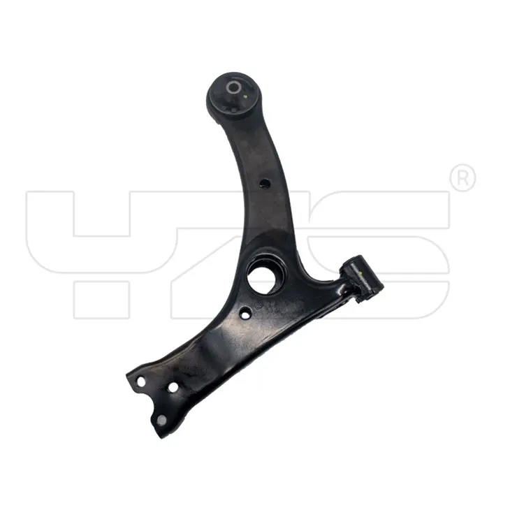 NOU PRODUCTE Braç de control superior de suspensió davantera dreta per a Toyota Prius 09-04 48068-47040