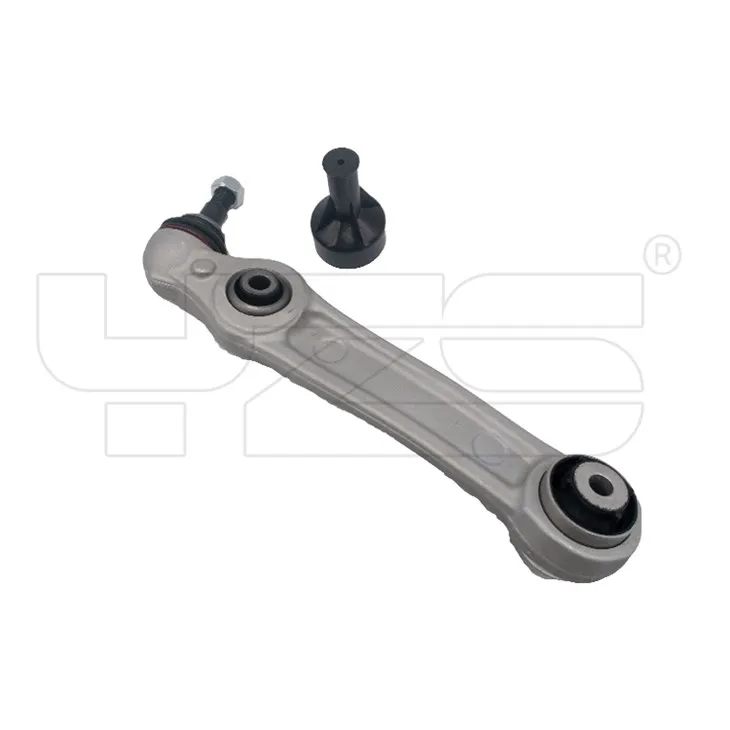 PRODUCTE NOU Braç de control superior de suspensió davantera esquerra per a Bmw Sèrie 5' 518d 2012-2023 31106861177