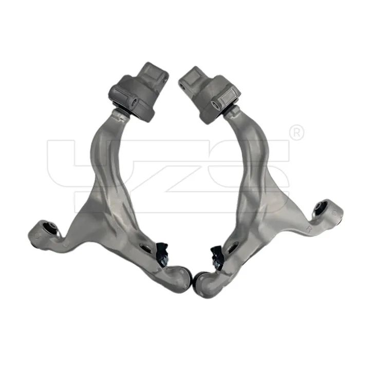 Braç de control inferior davanter esquerre per a Infiniti Q50, Q60 / 2014-2022 54500-4GE0B 54501-4GE0B