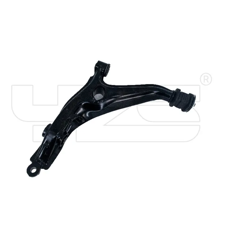 Nou ARRIVA SUSPENSIÓ FRONT ESQUERTA DE CONTROL SUPERIOR PER CIVIC V COUPE (ej) 1993-1995 51350- S 01-000 51350 S01 A 00 51360- S 01-000 51360 S01 A 00