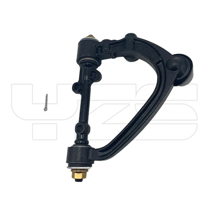 NOU ARRIBADA Braç de control superior davanter esquerre per a HIACE 2005.01- 48067-29225 4806729225