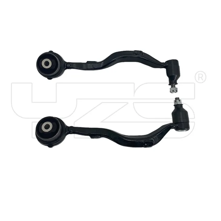 Preu a l'engròs Braç de control inferior davanter esquerre per a Lexus LS460 2013-2017 48620-59055
