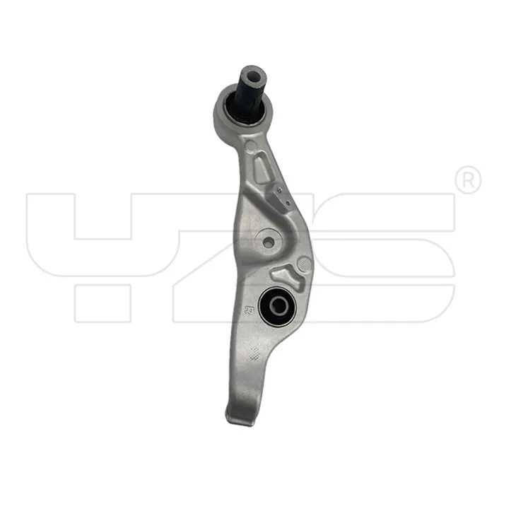 Braç de control inferior davanter dret per a Lexus LS460 2012-07 48620-50070 4862050070