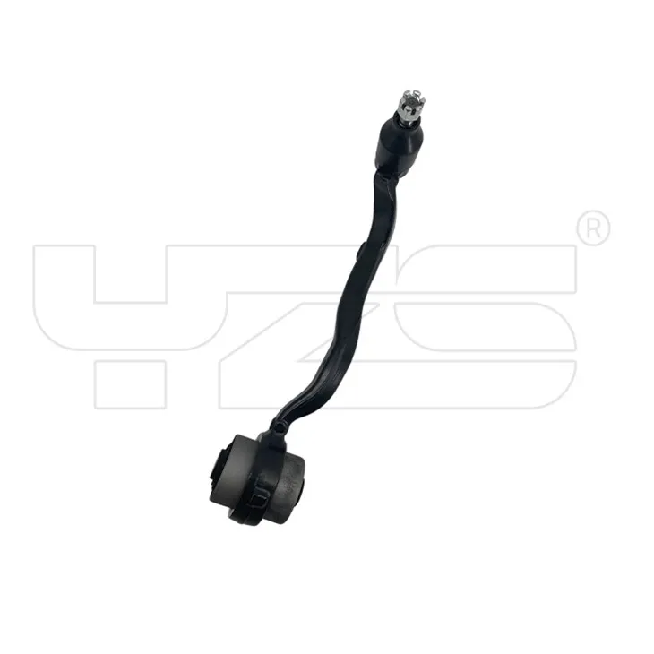 Preu a l'engròs Braç de control inferior davanter esquerre per a Lexus LS460 2012-07 48620-59015 4862059015