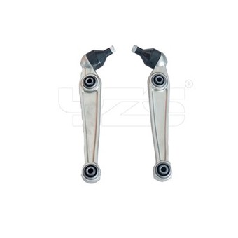 Preu de fàbrica Braç de control davanter esquerre dret per a BMW X5 (E70)2007-2008 31126771893 31126771894