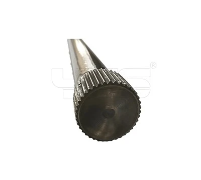 Barra de torsió directa del fabricant per a Toyota Dyna Toyota ToyoAce 48161-37060 RH 48162-37060 LH