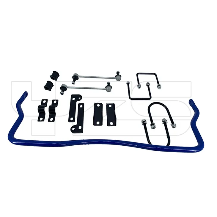 Barra estabilitzadora per a Toyota Hilux Revo