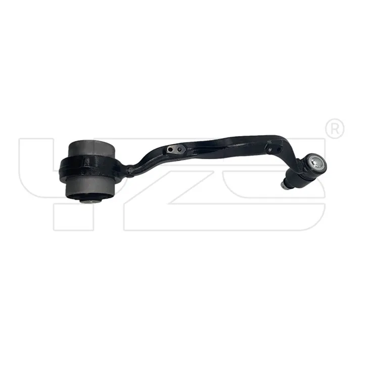 Preu a l'engròs Braç de control inferior dret davanter per a Lexus LS460 2013-2017 48620-59055 4862059055